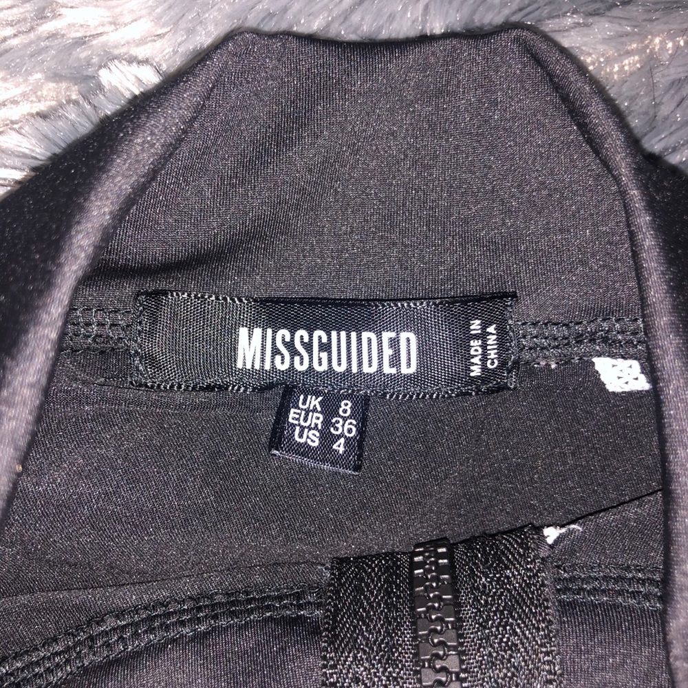 Missguided Active Set - Picture 3 of 3